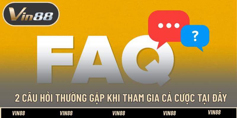 Điều Khoản Sử Dụng – Nội Dung Tay Chơi Cá Cược Cần Biết - spintiva96.work Điều Khoản Sử Dụng – Nội Dung Tay Chơi Cá Cược Cần Biết - spintiva96.work