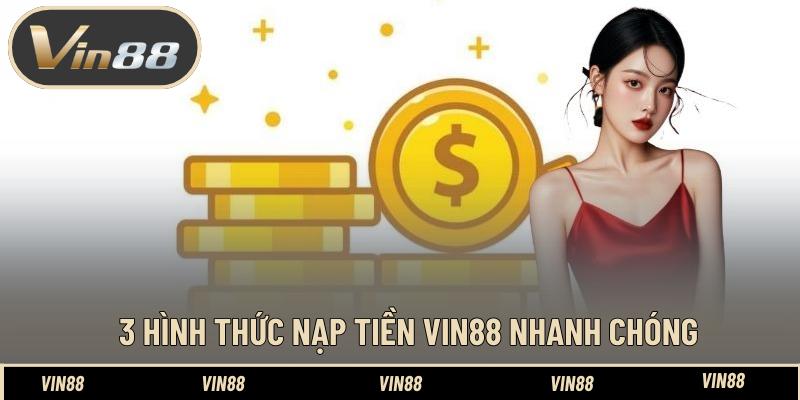 Nạp Tiền VIN88 – Hoàn Tất Quá Trình Tốc Độ Nhanh Chóng - spintiva96.work Nạp Tiền VIN88 – Hoàn Tất Quá Trình Tốc Độ Nhanh Chóng - spintiva96.work