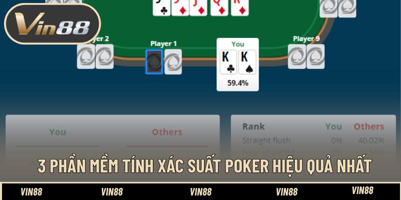 Phần Mềm Tính Xác Suất Poker Miễn Phí Dễ Chiến Thắng - spintiva96.work Phần Mềm Tính Xác Suất Poker Miễn Phí Dễ Chiến Thắng - spintiva96.work