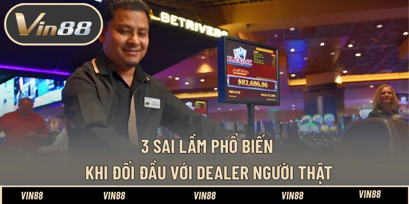 Tâm Lý Vững Vàng Khi Đối Đầu Với Dealer Người Thật Tốt - spintiva96.work Tâm Lý Vững Vàng Khi Đối Đầu Với Dealer Người Thật Tốt - spintiva96.work