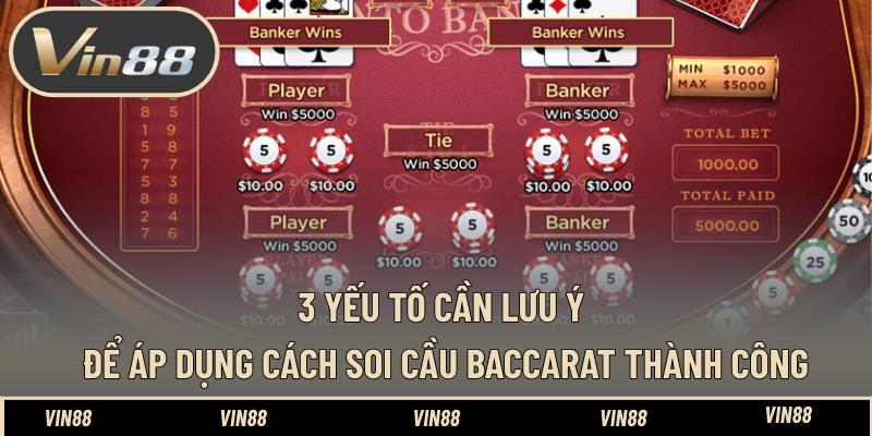 Cách Soi Cầu Baccarat Không Bao Giờ Gãy Hay Và Thú Vị - spintiva96.work Cách Soi Cầu Baccarat Không Bao Giờ Gãy Hay Và Thú Vị - spintiva96.work