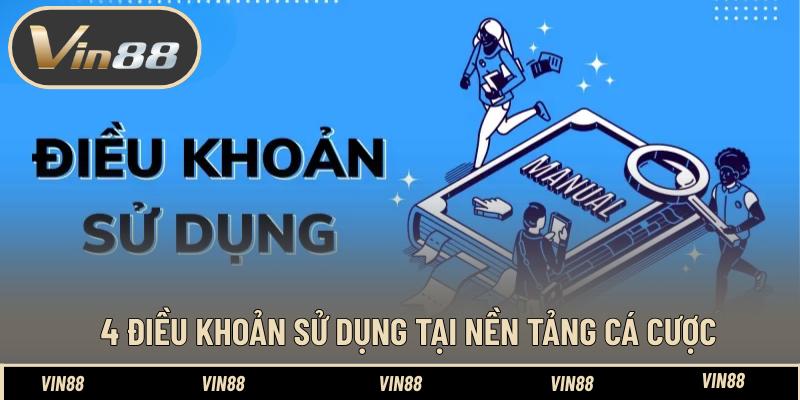 Điều Khoản Sử Dụng – Nội Dung Tay Chơi Cá Cược Cần Biết - spintiva96.work Điều Khoản Sử Dụng – Nội Dung Tay Chơi Cá Cược Cần Biết - spintiva96.work