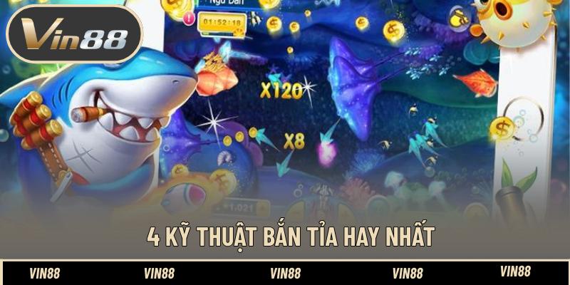 Kỹ Thuật Bắn Tỉa Cá Nhỏ Tích Tiểu Thành Đại Hiệu Quả - spintiva96.work Kỹ Thuật Bắn Tỉa Cá Nhỏ Tích Tiểu Thành Đại Hiệu Quả - spintiva96.work