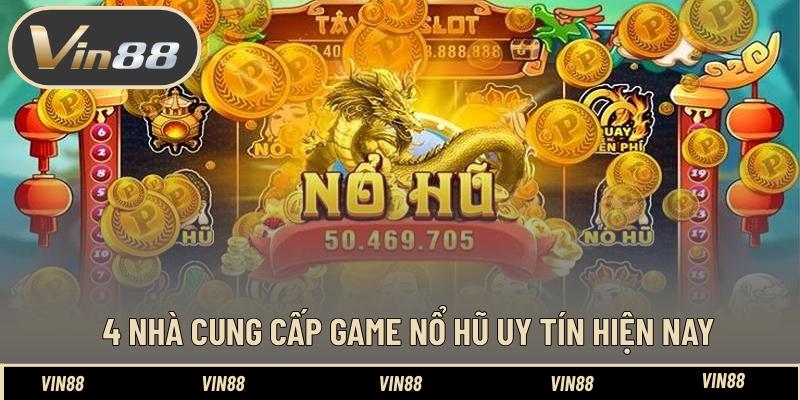 Nổ Hũ – Trò Chơi Đổi Thưởng Trúng Jackpot Cực Khủng - spintiva96.work Nổ Hũ – Trò Chơi Đổi Thưởng Trúng Jackpot Cực Khủng - spintiva96.work