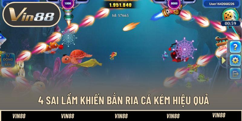 Kỹ Thuật Bắn Tỉa Cá Nhỏ Tích Tiểu Thành Đại Hiệu Quả - spintiva96.work Kỹ Thuật Bắn Tỉa Cá Nhỏ Tích Tiểu Thành Đại Hiệu Quả - spintiva96.work