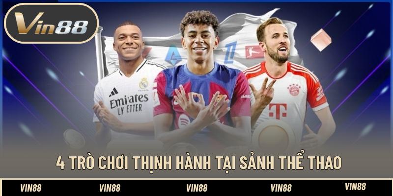 Thể Thao VIN88 – Cá Cược Đỉnh Cao Có Tỷ Lệ Kèo Hấp Dẫn - spintiva96.work Thể Thao VIN88 – Cá Cược Đỉnh Cao Có Tỷ Lệ Kèo Hấp Dẫn - spintiva96.work