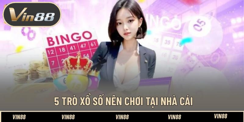 Xổ Số – 5 Hình Thức Chọn Số Trúng Giải Thưởng Cực Khủng - spintiva96.work