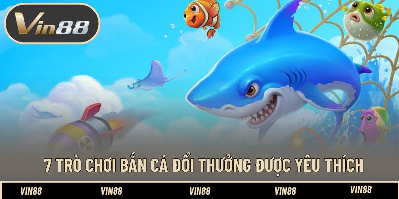 Top Game Bắn Cá Đổi Thưởng Uy Tín 2026 Hấp Dẫn Nhất - spintiva96.work Top Game Bắn Cá Đổi Thưởng Uy Tín 2026 Hấp Dẫn Nhất - spintiva96.work