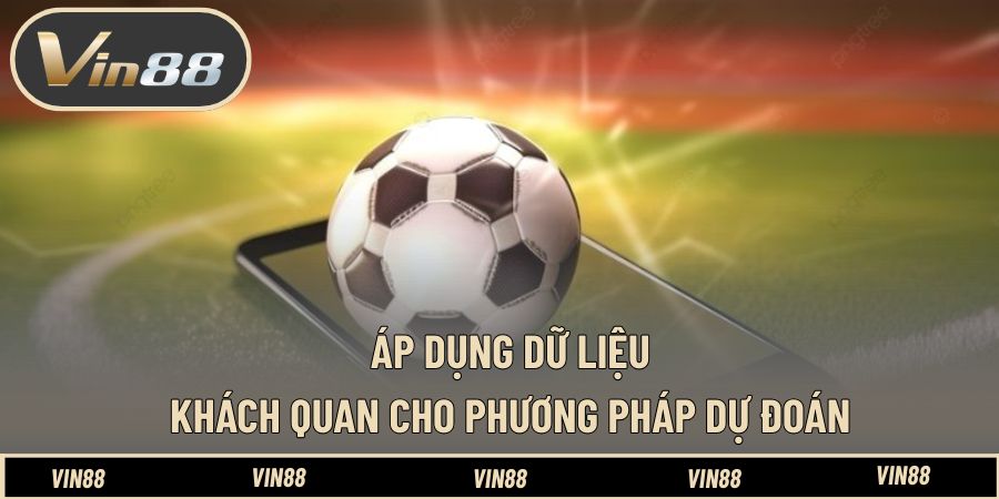 Chiến Thuật Cá Độ Bóng Đá Không Thua Lỗ - Bí Quyết An Toàn - spintiva96.work Chiến Thuật Cá Độ Bóng Đá Không Thua Lỗ - Bí Quyết An Toàn - spintiva96.work