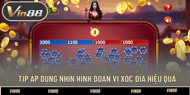 Mẹo Nhìn Hình Đoán Vị Xóc Đĩa Online Chuẩn Hiện Nay - spintiva96.work Mẹo Nhìn Hình Đoán Vị Xóc Đĩa Online Chuẩn Hiện Nay - spintiva96.work