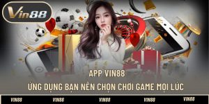 Hướng Dẫn - VIN88 - spintiva96.work