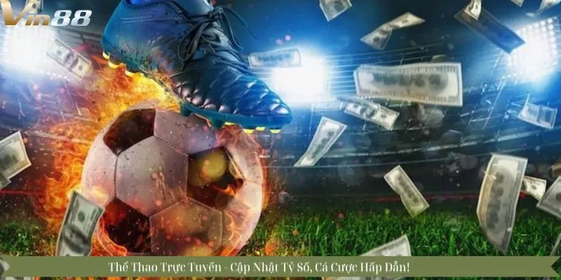 Xóa Lịch Sử Giao Dịch - Hướng Dẫn Kiểm Soát Dữ Liệu - spintiva96.work