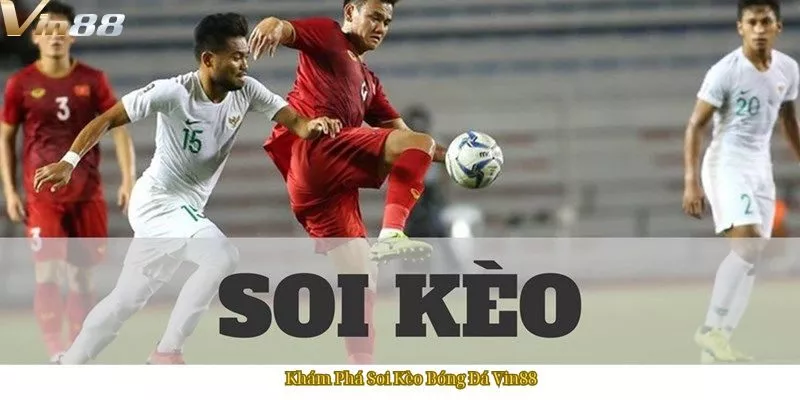 Soi Cầu Tài Xỉu - Cách Đọc Kèo Và Theo Dõi Kết Quả - spintiva96.work