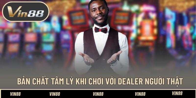 Tâm Lý Vững Vàng Khi Đối Đầu Với Dealer Người Thật Tốt - spintiva96.work Tâm Lý Vững Vàng Khi Đối Đầu Với Dealer Người Thật Tốt - spintiva96.work