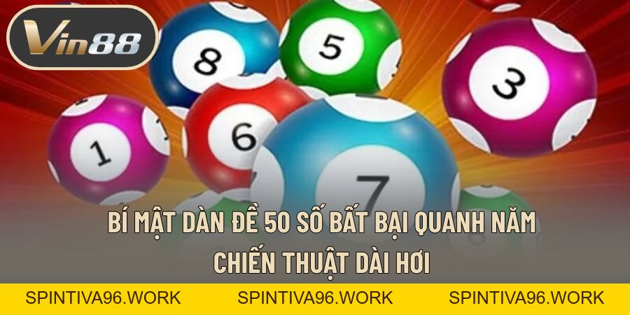 Bắt Đề Chạm Chuẩn - Cách Phân Tích Dữ Liệu Dễ Hiểu - spintiva96.work