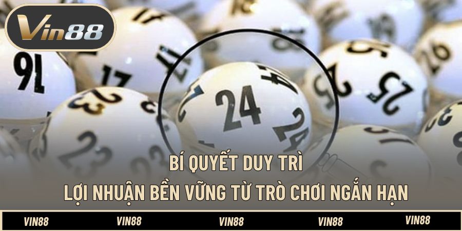 Cách Chơi Xổ Số Siêu Tốc Kiếm Tiền Mỗi Ngày - Dễ Dàng - spintiva96.work Cách Chơi Xổ Số Siêu Tốc Kiếm Tiền Mỗi Ngày - Dễ Dàng - spintiva96.work