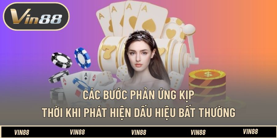Cách Nhận Biết Nhà Cái Lừa Đảo Người Chơi - Tránh Mất Tiền - spintiva96.work