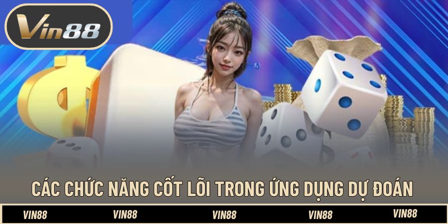 Phần Mềm Soi Cầu Tự Động Miễn Phí - Tối Ưu Kết Quả Lô Đề - spintiva96.work Phần Mềm Soi Cầu Tự Động Miễn Phí - Tối Ưu Kết Quả Lô Đề - spintiva96.work
