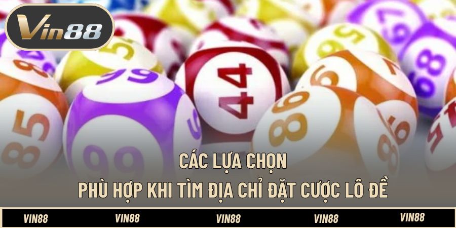 Tỷ Lệ Ăn Lô Đề 1 Ăn 99 Ở Đâu Uy Tín - Cách Chọn Chuẩn - spintiva96.work Tỷ Lệ Ăn Lô Đề 1 Ăn 99 Ở Đâu Uy Tín - Cách Chọn Chuẩn - spintiva96.work