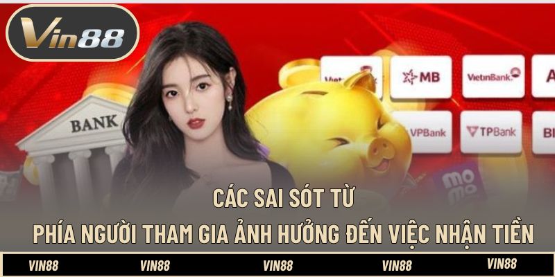 Tại Sao Không Rút Được Tiền Từ Nhà Cái - Giải Pháp Hiệu Quả - spintiva96.work Tại Sao Không Rút Được Tiền Từ Nhà Cái - Giải Pháp Hiệu Quả - spintiva96.work
