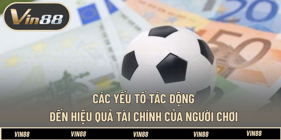 Cách Tính Tiền Trong Cá Độ Bóng Đá Trực Tuyến - Đơn Giản Nhất - spintiva96.work Cách Tính Tiền Trong Cá Độ Bóng Đá Trực Tuyến - Đơn Giản Nhất - spintiva96.work