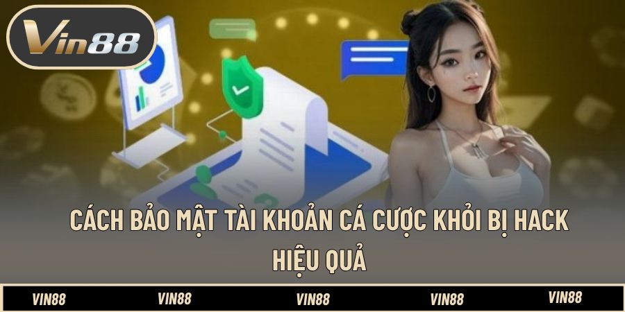 Top Cổng Game Đổi Thưởng Xanh Chín Nhất 2026 - Uy Tín Số Một - spintiva96.work