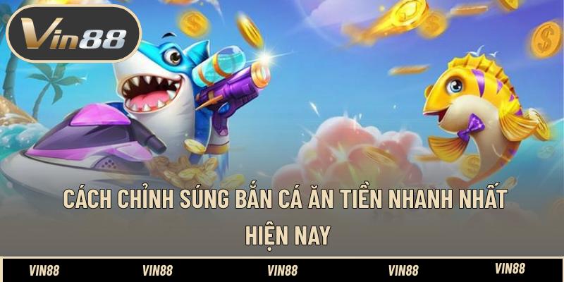 Xóa Lịch Sử Giao Dịch - Hướng Dẫn Kiểm Soát Dữ Liệu - spintiva96.work