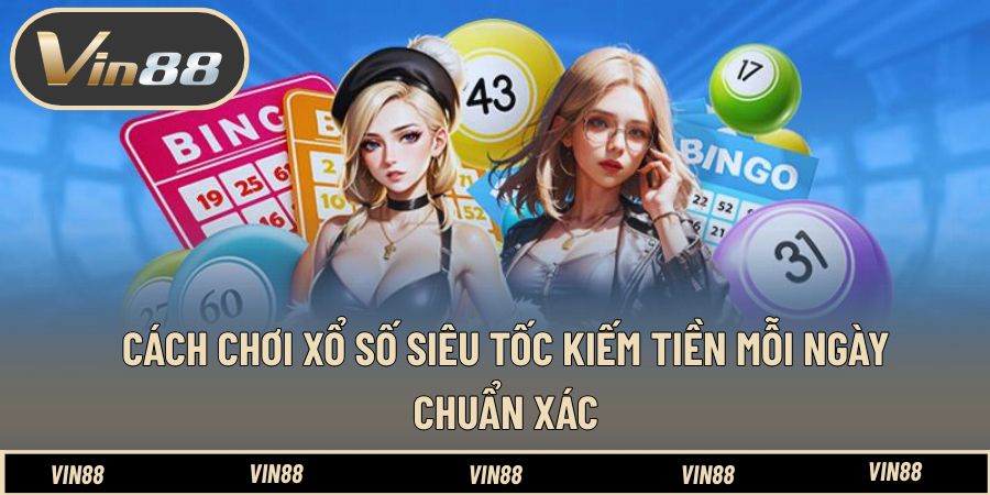 Kèo Đồng Banh Half Time - Cách Đọc Và Tính Kèo Hiệp Một - spintiva96.work
