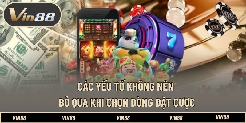 Cách Chọn Dòng Đặt Cược Trong Game Nổ Hũ – Bí Quyết Vào Tiền - spintiva96.work Cách Chọn Dòng Đặt Cược Trong Game Nổ Hũ – Bí Quyết Vào Tiền - spintiva96.work