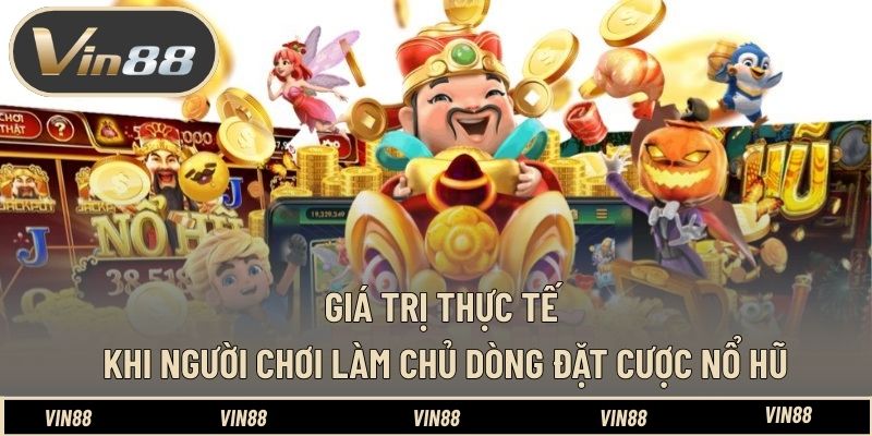 Cách Chọn Dòng Đặt Cược Trong Game Nổ Hũ – Bí Quyết Vào Tiền - spintiva96.work Cách Chọn Dòng Đặt Cược Trong Game Nổ Hũ – Bí Quyết Vào Tiền - spintiva96.work