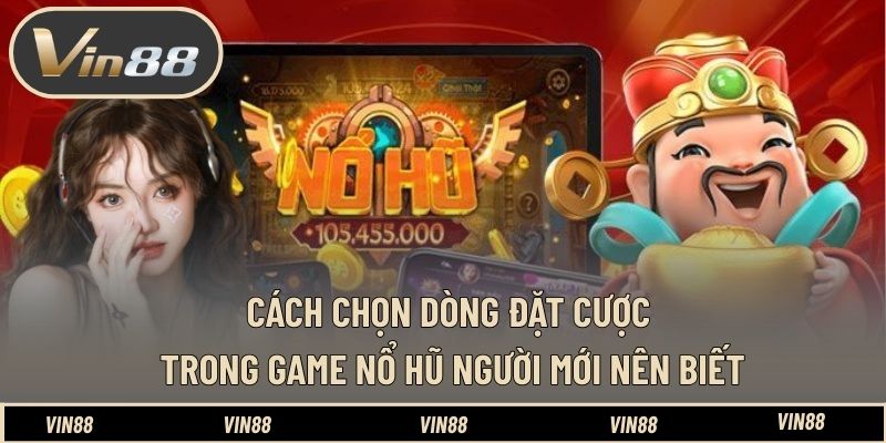 Xóa Lịch Sử Giao Dịch - Hướng Dẫn Kiểm Soát Dữ Liệu - spintiva96.work