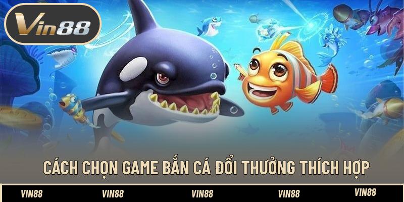 Top Game Bắn Cá Đổi Thưởng Uy Tín 2026 Hấp Dẫn Nhất - spintiva96.work Top Game Bắn Cá Đổi Thưởng Uy Tín 2026 Hấp Dẫn Nhất - spintiva96.work