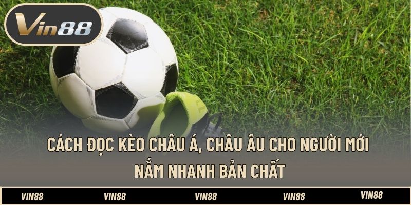 Bắt Đề Chạm Chuẩn - Cách Phân Tích Dữ Liệu Dễ Hiểu - spintiva96.work