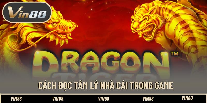 Kinh Nghiệm Chơi Rồng Hổ Luôn Thắng Dành Cho Cược Thủ - spintiva96.work Kinh Nghiệm Chơi Rồng Hổ Luôn Thắng Dành Cho Cược Thủ - spintiva96.work