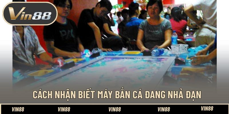 Cách Nhận Biết Máy Bắn Cá Đang Nhả Đạn Chuẩn Xác Nhất - spintiva96.work Cách Nhận Biết Máy Bắn Cá Đang Nhả Đạn Chuẩn Xác Nhất - spintiva96.work