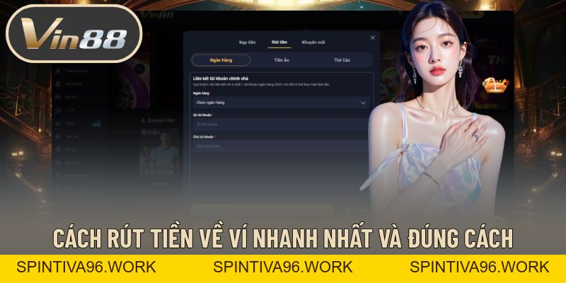 Vin88 - Nhà Cái Uy Tín #1 Châu Á | Đăng Ký +88K Độc Quyền - spintiva96.work