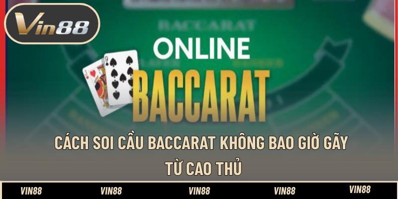 Tải App VIN88 Android - Hướng Dẫn Cài Đặt Trên Máy - spintiva96.work