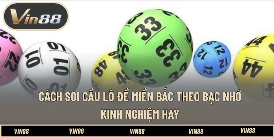 Cách Đổi Ip Nhà Cái - Hướng Dẫn Kết Nối Mạng Ổn Định - spintiva96.work