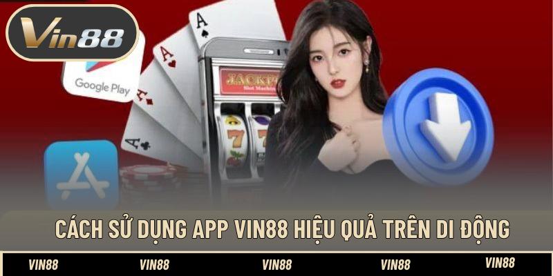 App VIN88 - Ứng Dụng Đáng Để Anh Em Trải Nghiệm Cá Cược - spintiva96.work App VIN88 - Ứng Dụng Đáng Để Anh Em Trải Nghiệm Cá Cược - spintiva96.work
