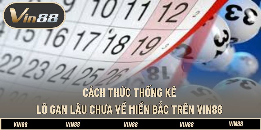 Thống Kê Lô Gan Lâu Chưa Về Miền Bắc - Gợi Ý Tốt Nhất - spintiva96.work Thống Kê Lô Gan Lâu Chưa Về Miền Bắc - Gợi Ý Tốt Nhất - spintiva96.work