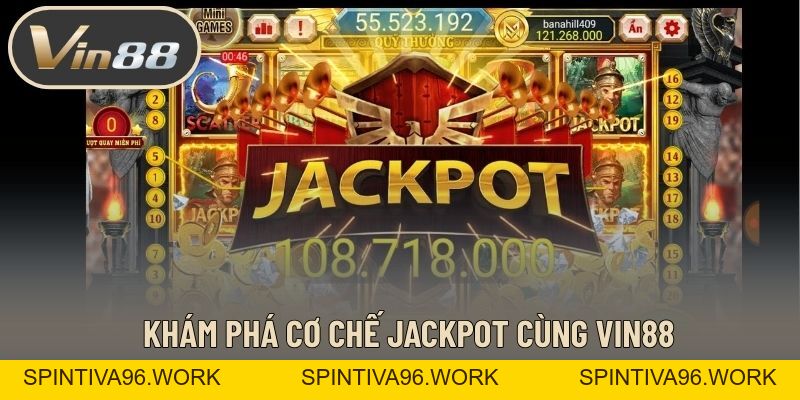Cách Tính Nhịp Quay Hũ Để Vào Jackpot - Nắm Bắt Thời Điểm - spintiva96.work Cách Tính Nhịp Quay Hũ Để Vào Jackpot - Nắm Bắt Thời Điểm - spintiva96.work