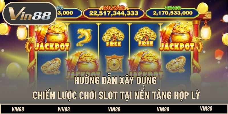 Cách Tính Nhịp Quay Hũ Để Vào Jackpot - Nắm Bắt Thời Điểm - spintiva96.work Cách Tính Nhịp Quay Hũ Để Vào Jackpot - Nắm Bắt Thời Điểm - spintiva96.work