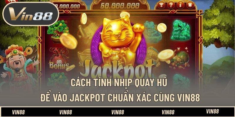 Tải App VIN88 Ios - Hướng Dẫn Cài Đặt Nhanh Trên IPhone - spintiva96.work
