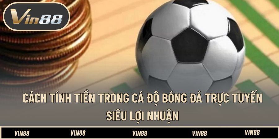 Soi Cầu Tài Xỉu - Cách Đọc Kèo Và Theo Dõi Kết Quả - spintiva96.work