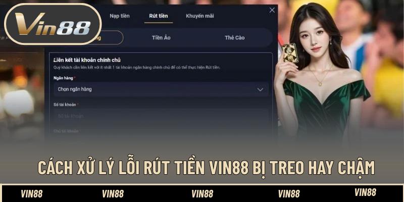 Lỗi Rút Tiền VIN88 Cùng Cách Xử Lý Vấn Đề Hiệu Quả - spintiva96.work Lỗi Rút Tiền VIN88 Cùng Cách Xử Lý Vấn Đề Hiệu Quả - spintiva96.work