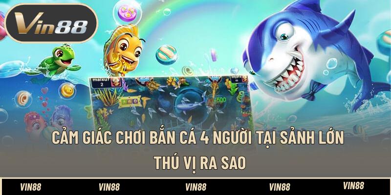 Tải Nổ Hũ Tặng Code - Hướng Dẫn Cài Và Nhận Mã Thưởng - spintiva96.work
