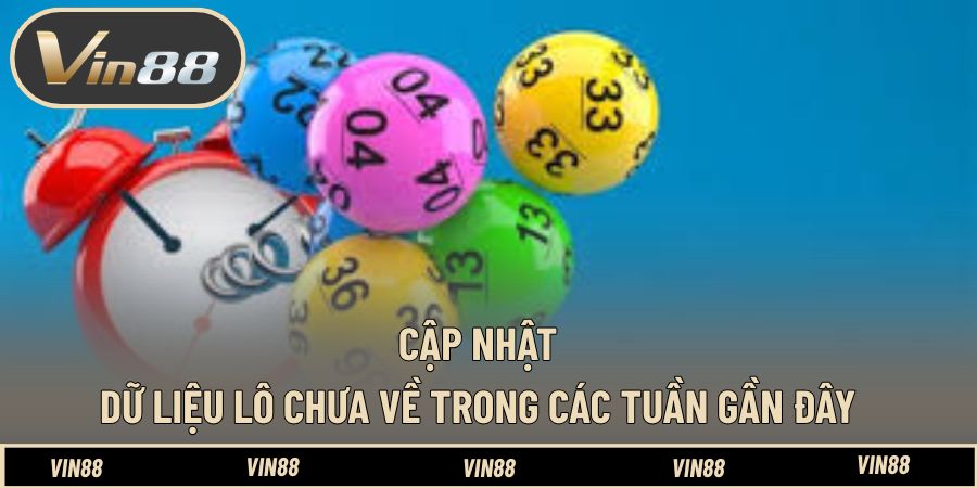 Thống Kê Lô Gan Lâu Chưa Về Miền Bắc - Gợi Ý Tốt Nhất - spintiva96.work Thống Kê Lô Gan Lâu Chưa Về Miền Bắc - Gợi Ý Tốt Nhất - spintiva96.work