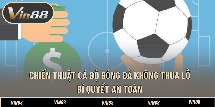 Soi Cầu 3 Càng - Phương Pháp Phân Tích Dữ Liệu Chuẩn - spintiva96.work