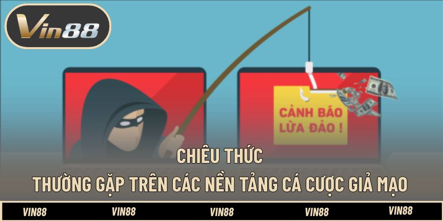 Cách Nhận Biết Nhà Cái Lừa Đảo Người Chơi - Tránh Mất Tiền - spintiva96.work Cách Nhận Biết Nhà Cái Lừa Đảo Người Chơi - Tránh Mất Tiền - spintiva96.work
