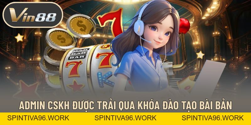 Vin88 - Nhà Cái Uy Tín #1 Châu Á | Đăng Ký +88K Độc Quyền - spintiva96.work